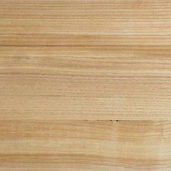 Kinlanni Upholstered Bed - Aumand's Furniture (North Walpole, NH) 