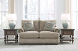 Galemore Living Room Set - Aumand's Furniture (North Walpole, NH) 