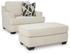 Heartcort Living Room Set - Aumand's Furniture (North Walpole, NH) 