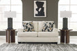 Heartcort Living Room Set - Aumand's Furniture (North Walpole, NH) 