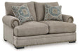Galemore Living Room Set - Aumand's Furniture (North Walpole, NH) 