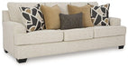 Heartcort Living Room Set - Aumand's Furniture (North Walpole, NH) 