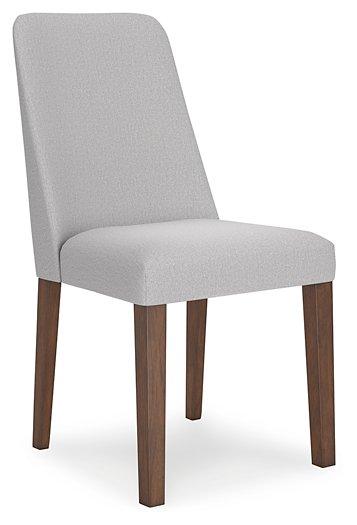 Lyncott Dining Room Set - Aumand's Furniture (North Walpole, NH) 