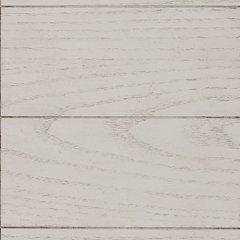 Robbinsdale Dining Package - Aumand's Furniture (North Walpole, NH) 