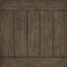 Johnelle Table Set - Aumand's Furniture (North Walpole, NH) 