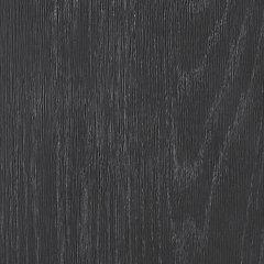 Foyland Door Chest - Aumand's Furniture (North Walpole, NH) 