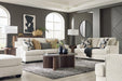 Heartcort Living Room Set - Aumand's Furniture (North Walpole, NH) 