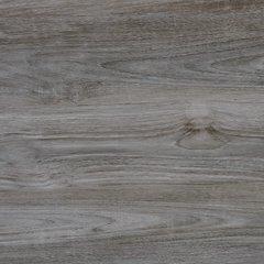 Bronyan Bedroom Set - Aumand's Furniture (North Walpole, NH) 