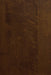 Danabrin Dresser and Mirror - Aumand's Furniture (North Walpole, NH) 