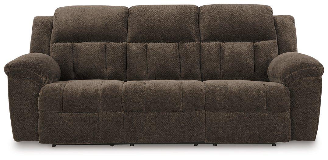 Frohn Reclining Sofa image