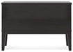 Galliden Dining Server - Aumand's Furniture (North Walpole, NH) 