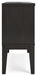 Galliden Dining Server - Aumand's Furniture (North Walpole, NH) 