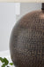 Hambell Table Lamp - Aumand's Furniture (North Walpole, NH) 