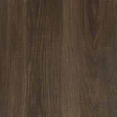 Juararo Dresser - Aumand's Furniture (North Walpole, NH) 