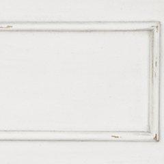 Kanwyn Dresser and Mirror - Aumand's Furniture (North Walpole, NH) 