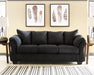 Darcy Sofa - Aumand's Furniture (North Walpole, NH) 