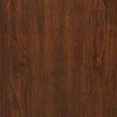 Lavinton Bedroom Set - Aumand's Furniture (North Walpole, NH) 