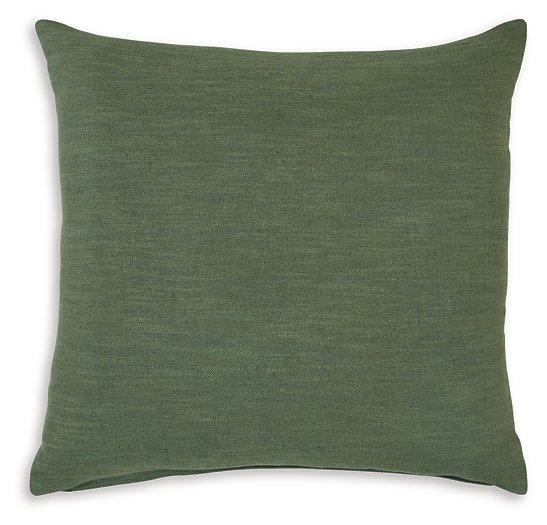 Thaneville Pillow - Aumand's Furniture (North Walpole, NH) 
