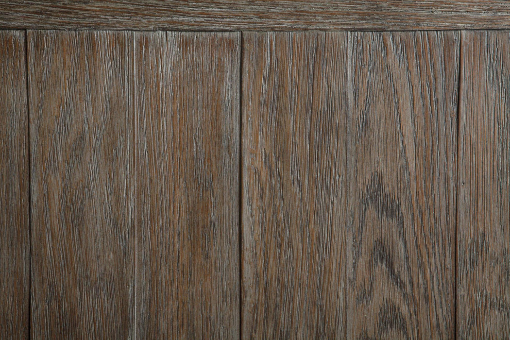 Tyler Creek Table Set - Aumand's Furniture (North Walpole, NH) 