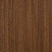 Lyncott Dining Room Set - Aumand's Furniture (North Walpole, NH) 