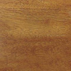 Ralene Dining Room Set - Aumand's Furniture (North Walpole, NH) 