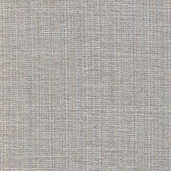 Robbinsdale Dining Package - Aumand's Furniture (North Walpole, NH) 