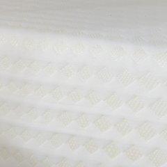 10 Inch Chime Memory Foam Mattress Set - Aumand's Furniture (North Walpole, NH) 