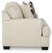 Heartcort Living Room Set - Aumand's Furniture (North Walpole, NH) 