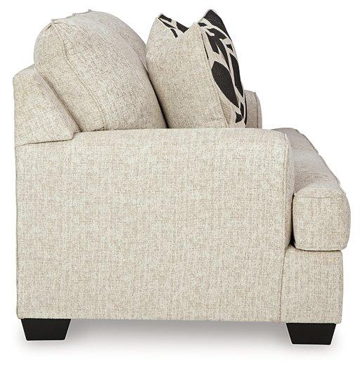 Heartcort Living Room Set - Aumand's Furniture (North Walpole, NH) 