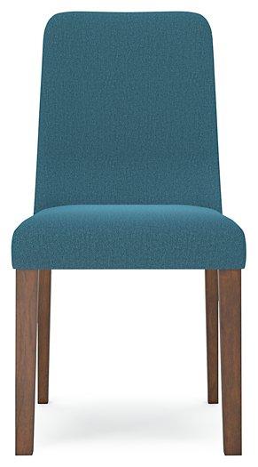 Lyncott Dining Room Set - Aumand's Furniture (North Walpole, NH) 