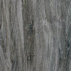 Baystorm Dresser and Mirror - Aumand's Furniture (North Walpole, NH) 