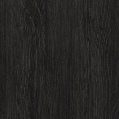 Belachime Dresser and Mirror - Aumand's Furniture (North Walpole, NH) 