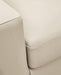 Treasure Trove Living Room Set - Aumand's Furniture (North Walpole, NH) 