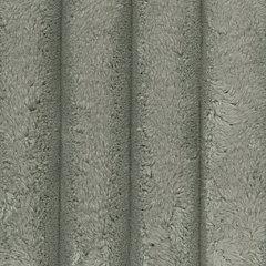 Lindyn Sectional with Chaise - Aumand's Furniture (North Walpole, NH) 