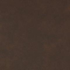 Dunleith Power Reclining Sectional Loveseat - Aumand's Furniture (North Walpole, NH) 