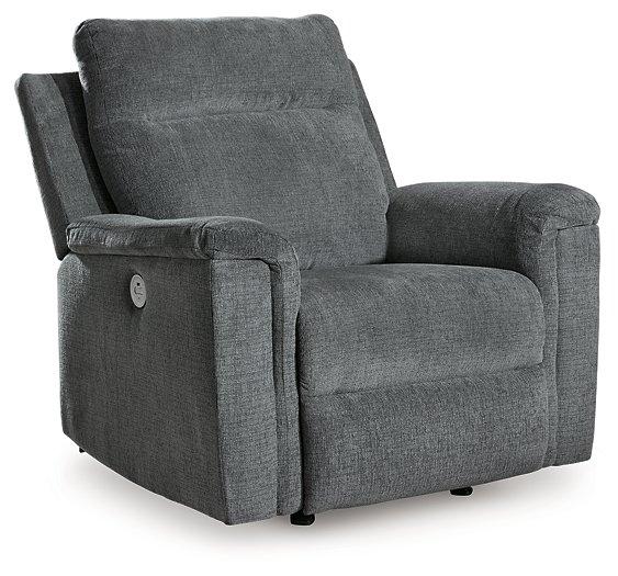 Barnsana Living Room Set - Aumand's Furniture (North Walpole, NH) 