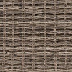 Beachcroft Outdoor Side Chair with Cushion (Set of 2) - Aumand's Furniture (North Walpole, NH) 