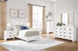 Binterglen Dresser - Aumand's Furniture (North Walpole, NH) 
