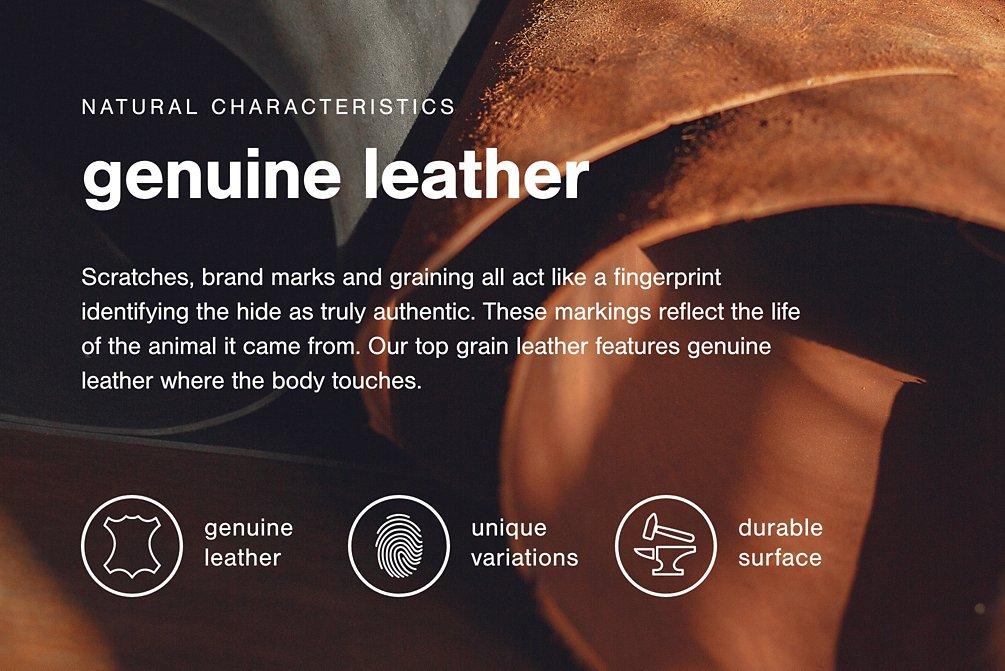 Carianna Sofa - Aumand's Furniture (North Walpole, NH) 