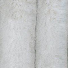 Stupendous Sectional with Chaise - Aumand's Furniture (North Walpole, NH) 