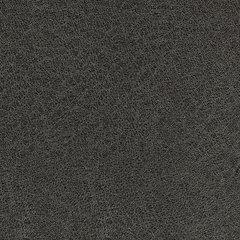 Bladen Living Room Set - Aumand's Furniture (North Walpole, NH) 