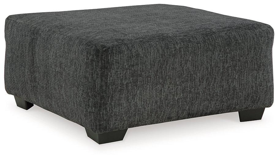 Biddeford Living Room Set - Aumand's Furniture (North Walpole, NH) 