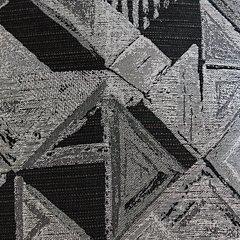 Midnight-Madness Sectional with Chaise - Aumand's Furniture (North Walpole, NH) 