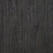 Tyler Creek Dining Chair Set - Aumand's Furniture (North Walpole, NH) 