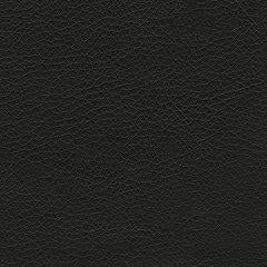 Caveman Den Upholstery Package - Aumand's Furniture (North Walpole, NH) 