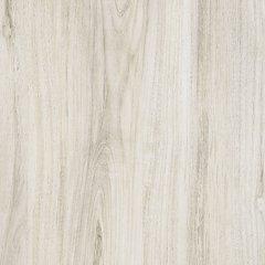 Bellaby Bed with 2 Storage Drawers - Aumand's Furniture (North Walpole, NH) 