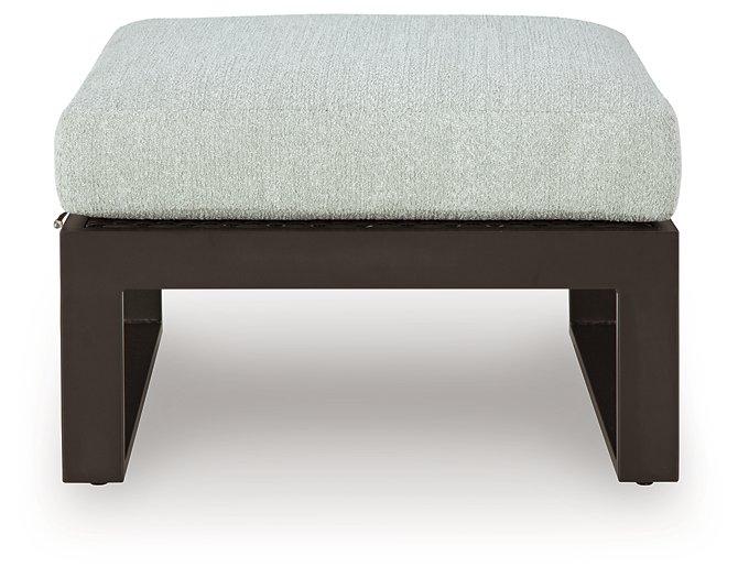 Beachloft Outdoor Seating Set - Aumand's Furniture (North Walpole, NH) 