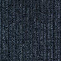Aviemore Sofa Sleeper - Aumand's Furniture (North Walpole, NH) 