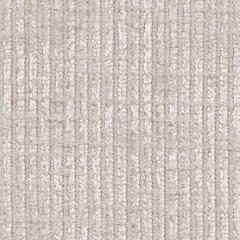 Aviemore Sofa Sleeper - Aumand's Furniture (North Walpole, NH) 