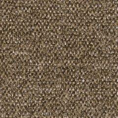 Cannonbrook Sectional with Chaise - Aumand's Furniture (North Walpole, NH) 